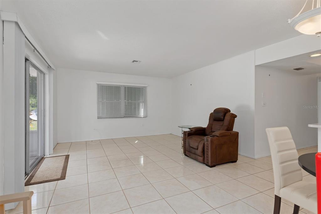 8126 Riverside Drive Punta Gorda, FL 33982 - Photo 3 of 38 Gallery Image 3