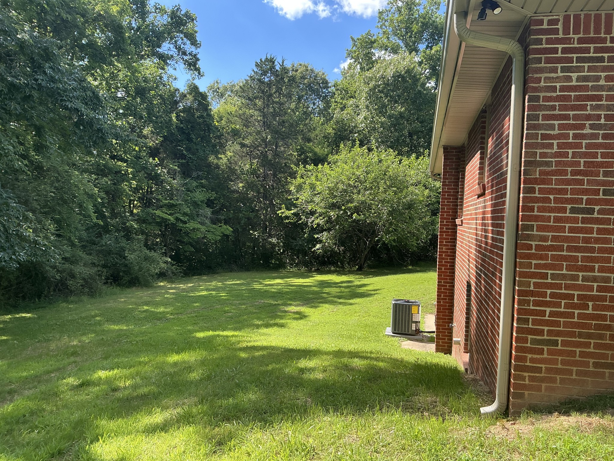275 Attaway Road Clarksville, TN 37040 - Photo 17 of 17