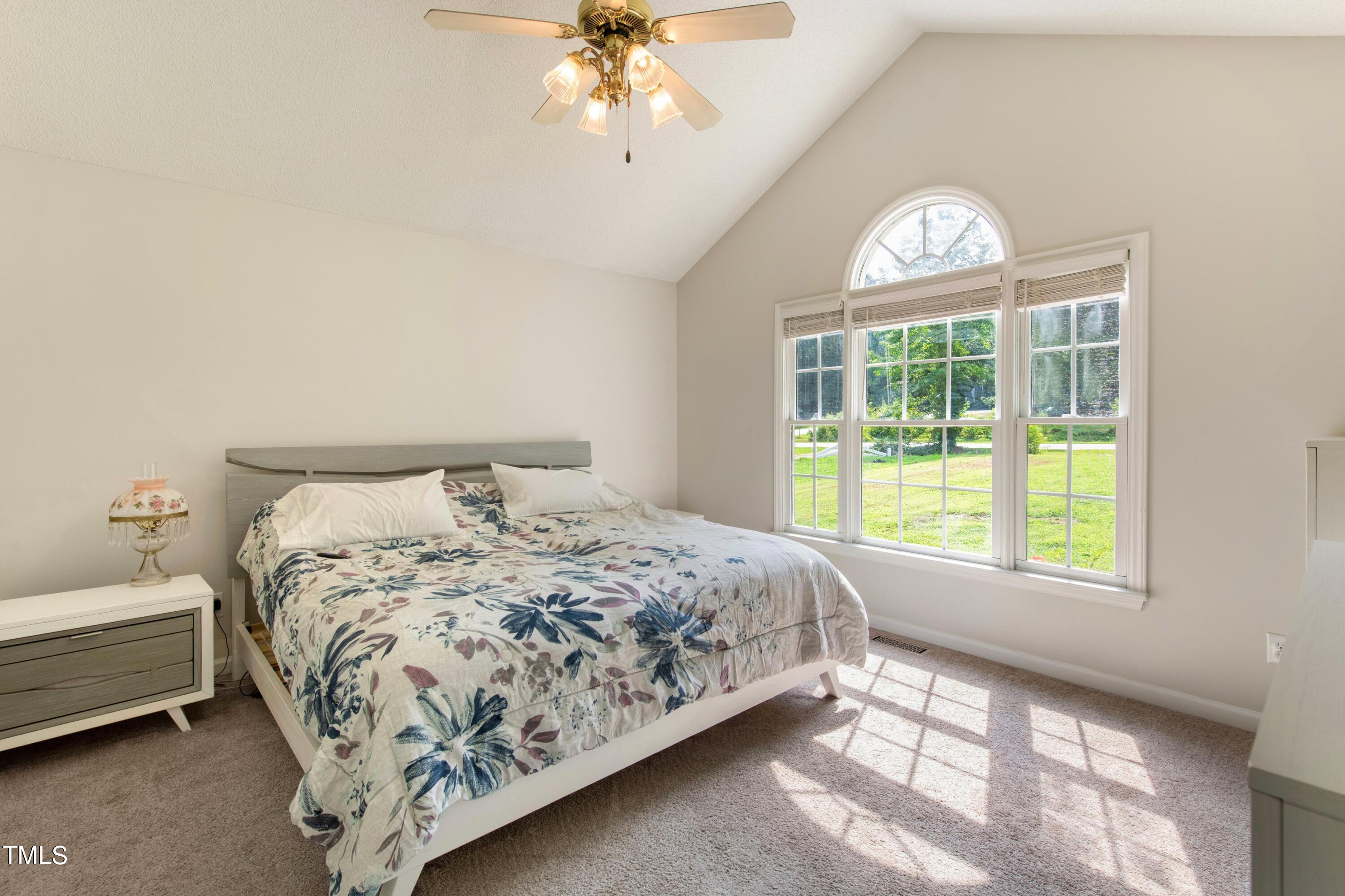 184 Ridge Way Lane Clayton, NC 27520 - Photo 13 of 35 ONE_1646