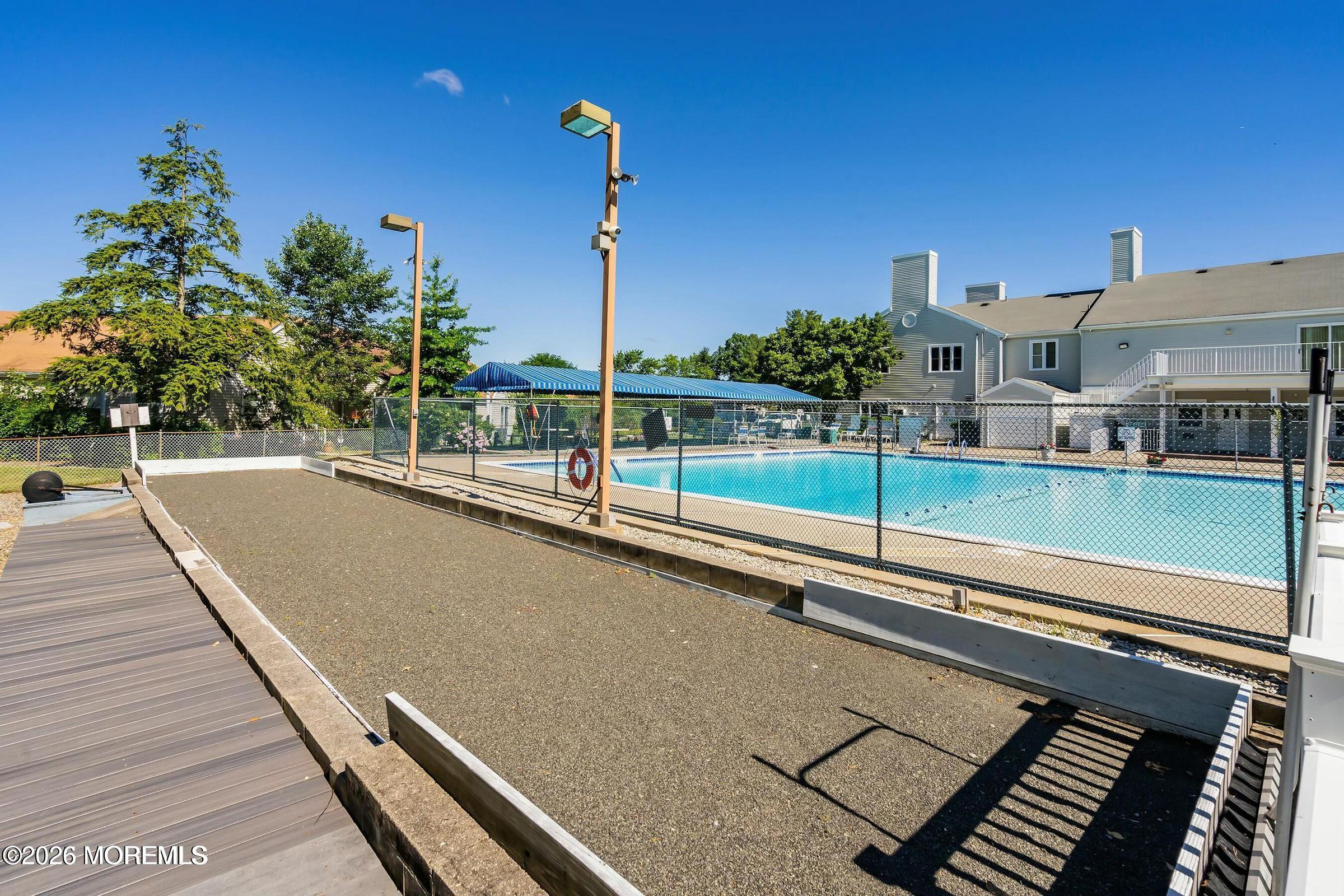 93 Halls Croft Road, Unit C Freehold, NJ 07728 - Photo 16 of 16 20250320192630582559000000-o