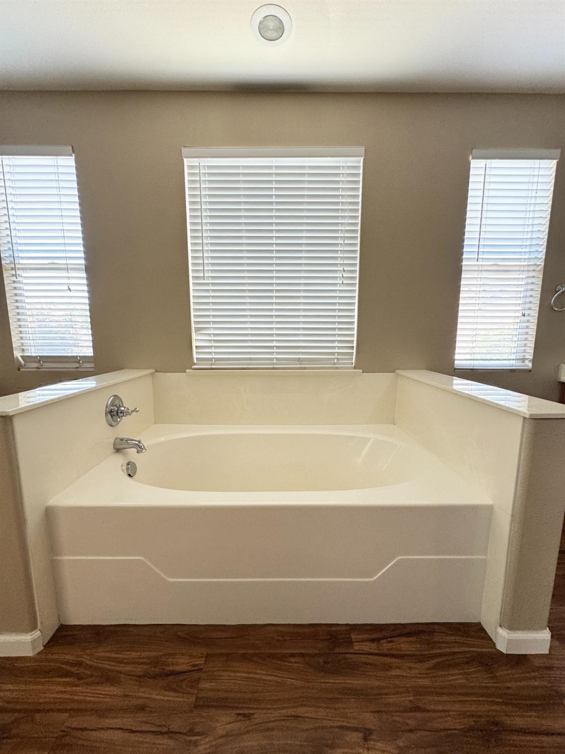 3909 Ruffed Grouse Lane Modesto, CA 95355 - Photo 63 of 80