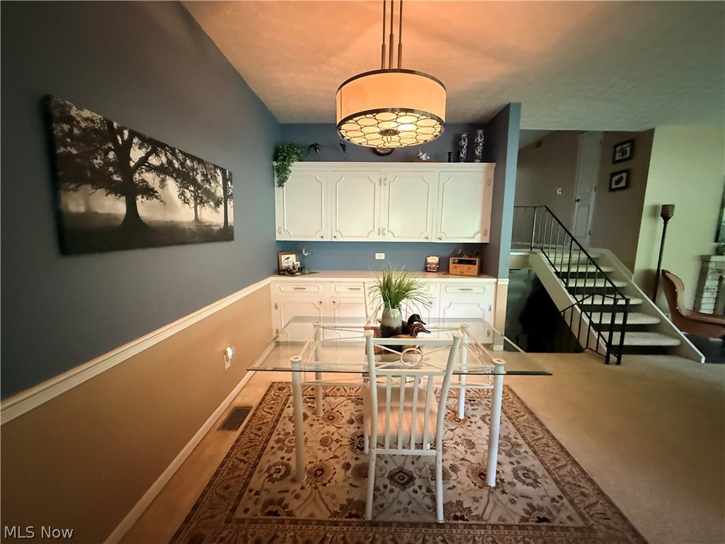 171 Granger Road, Unit 115 Medina, OH 44256 - Photo 19 of 46