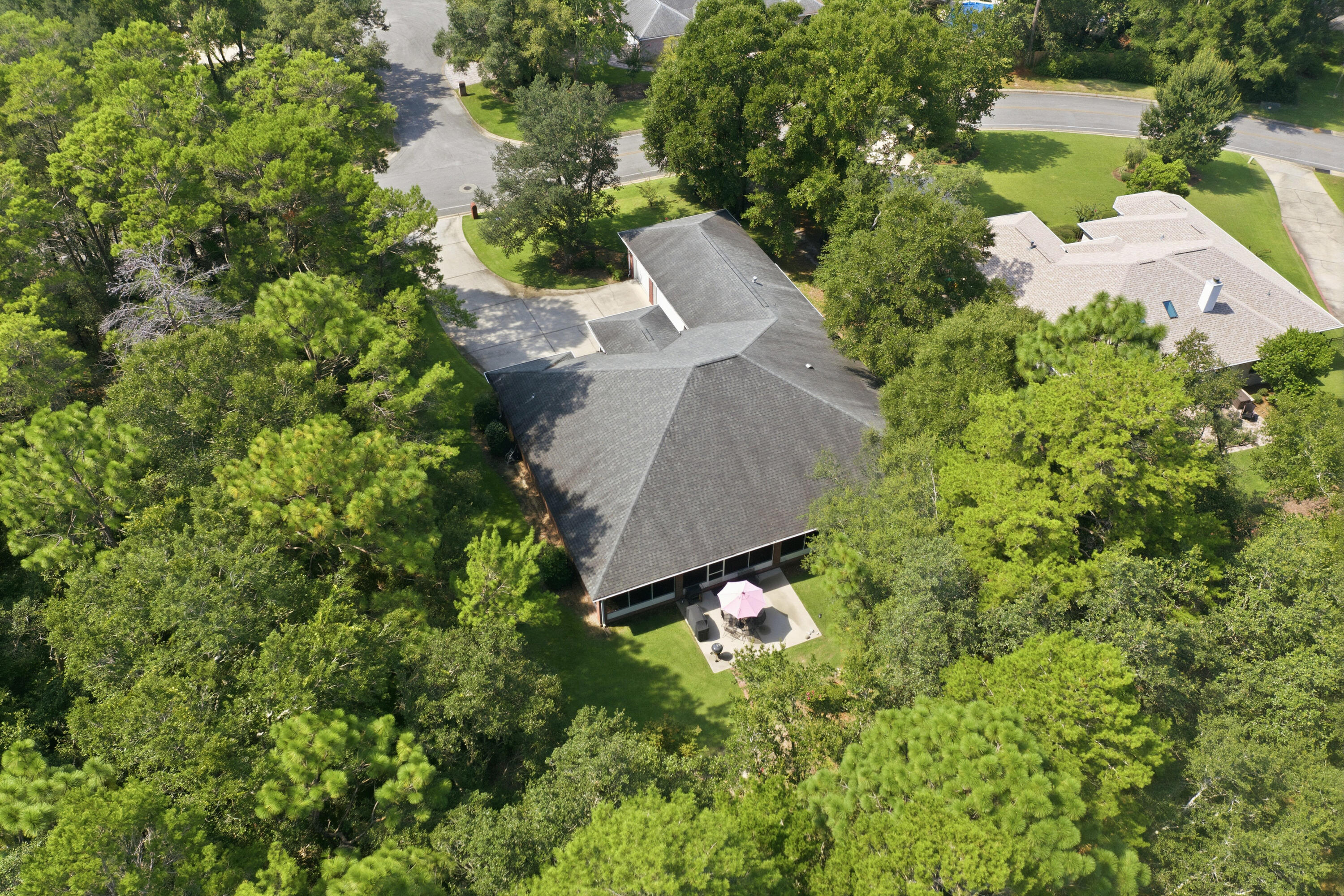 412 Ruckel Drive Niceville, FL 32578 - Photo 28 of 100 412RuckelDr-Niceville-FL-018