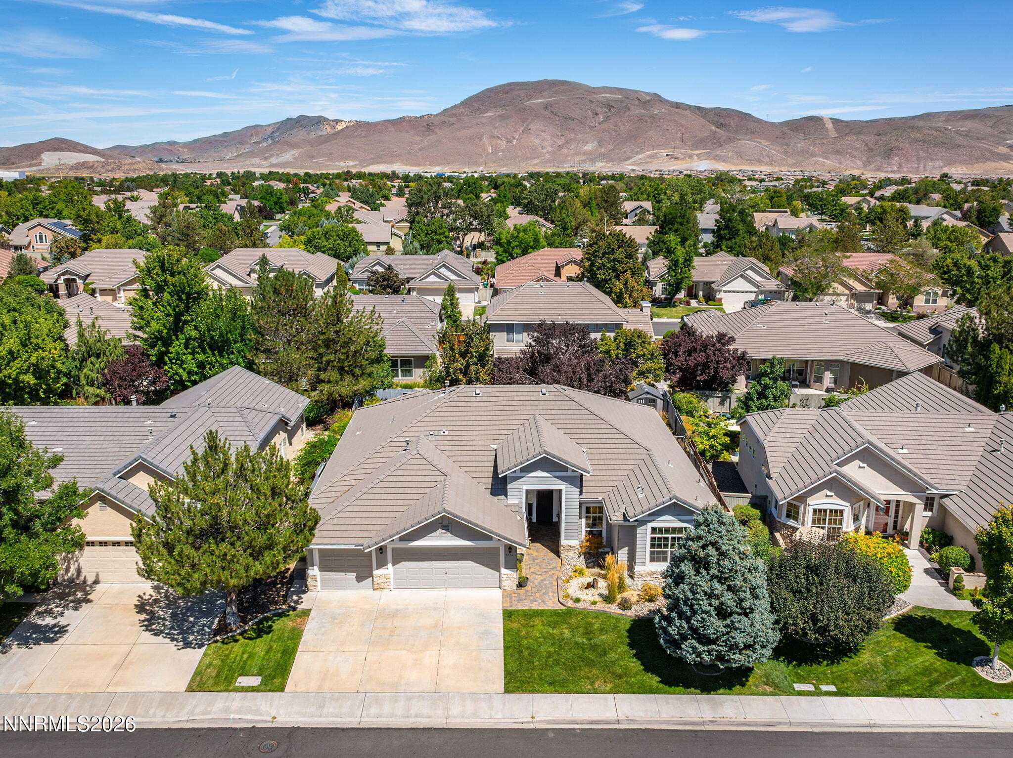 9684 Rolling Rock Way Reno, NV 89521 - Photo 31 of 35 32-web-or-mls-DJI_20260818095514_0229_D