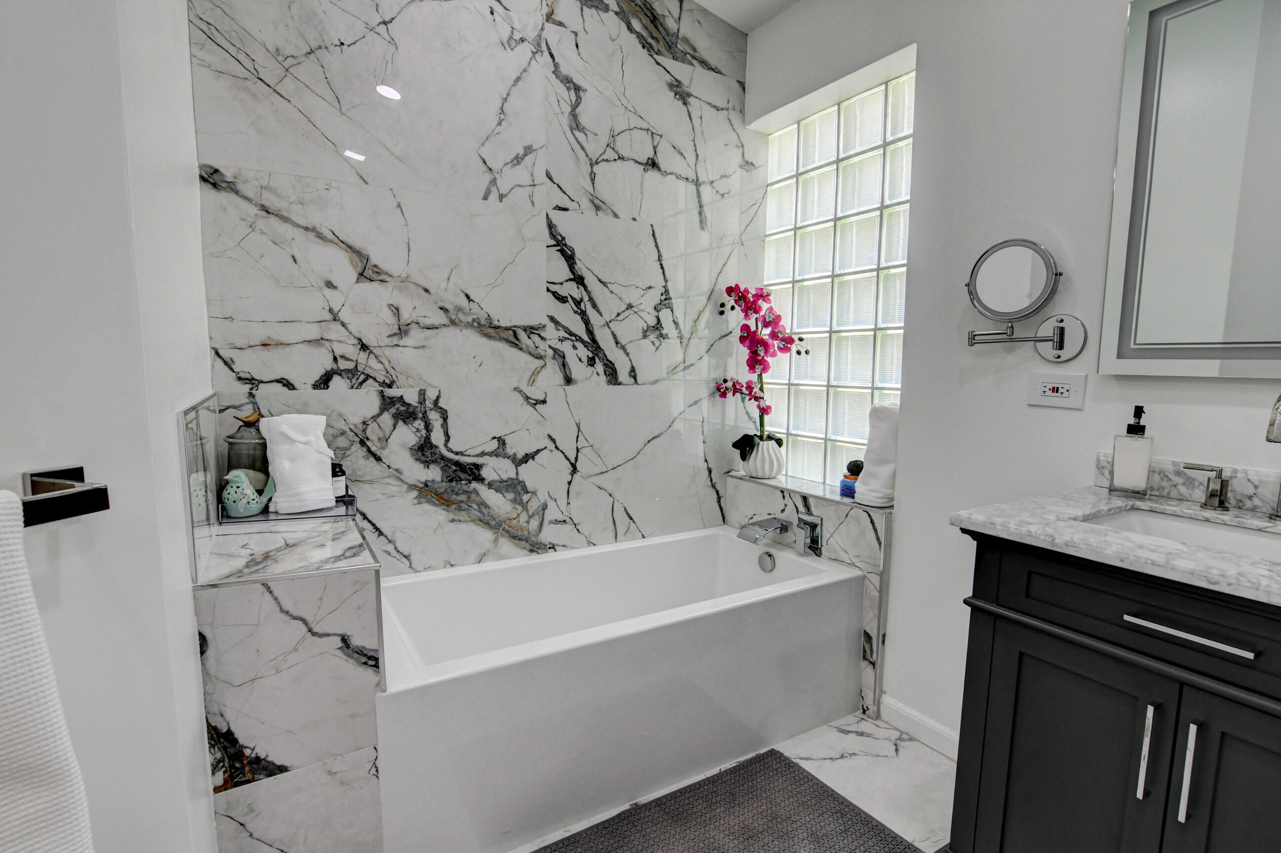 5325 Bodega Place Delray Beach, FL 33484 - Photo 18 of 40 061_dsc_7526_27_28_29_30