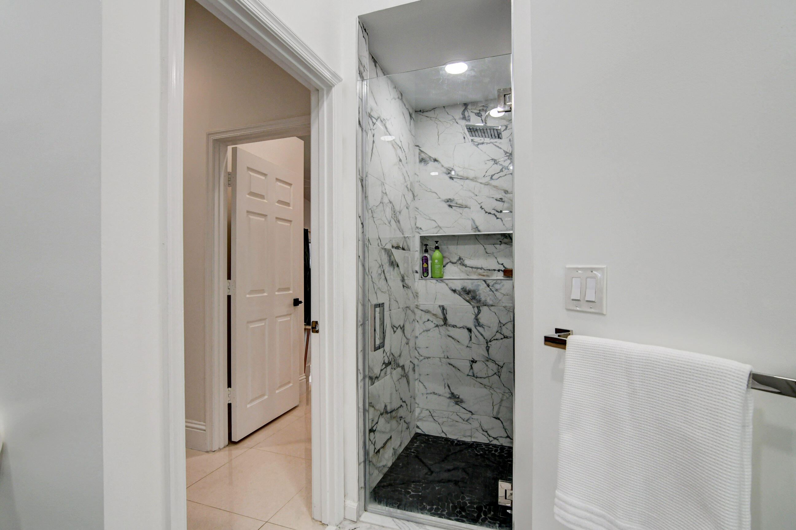 5325 Bodega Place Delray Beach, FL 33484 - Photo 19 of 40 062_dsc_7546_47_48_49_50