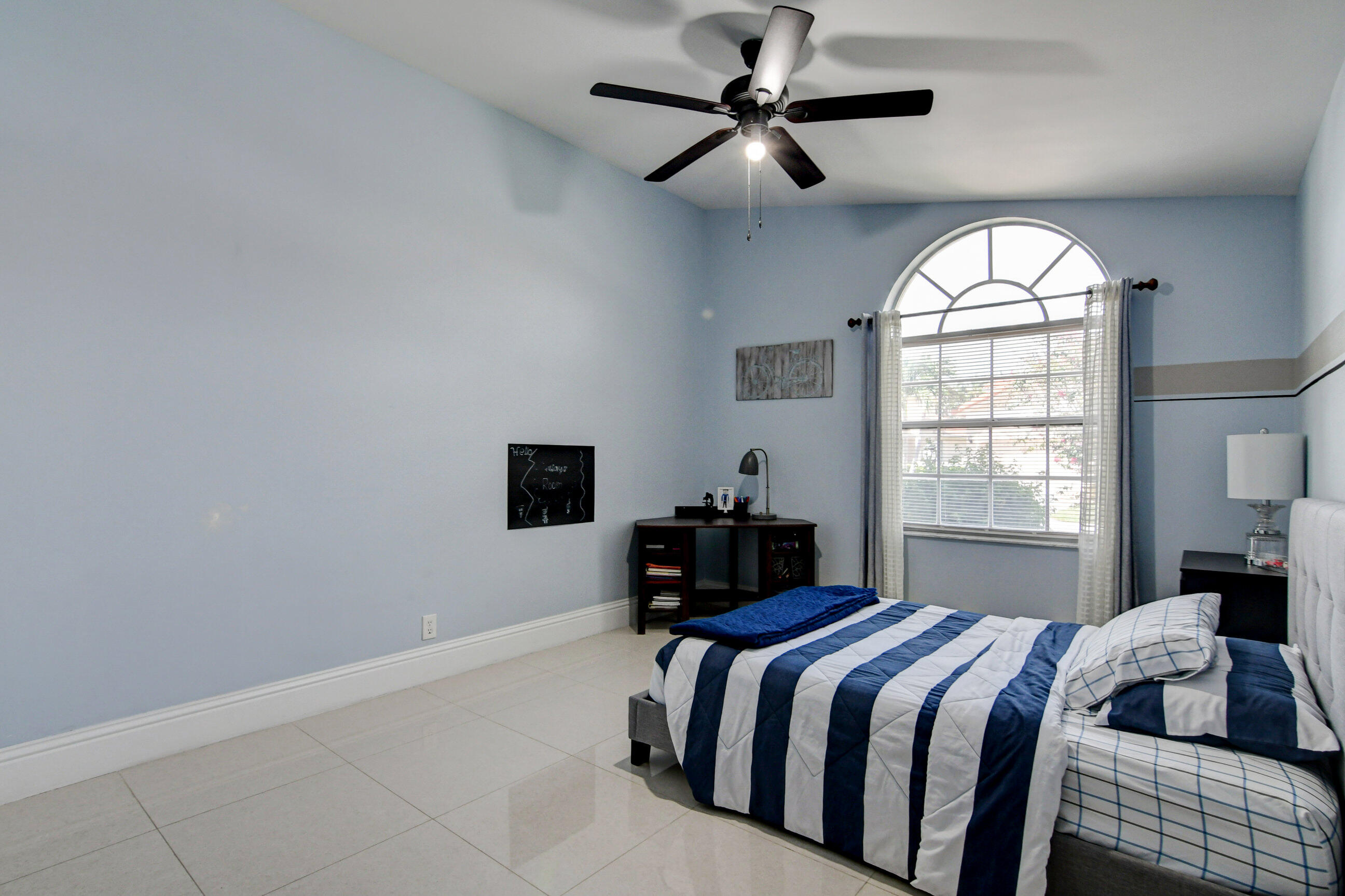5325 Bodega Place Delray Beach, FL 33484 - Photo 20 of 40 072_dsc_7646_47_48_49_50