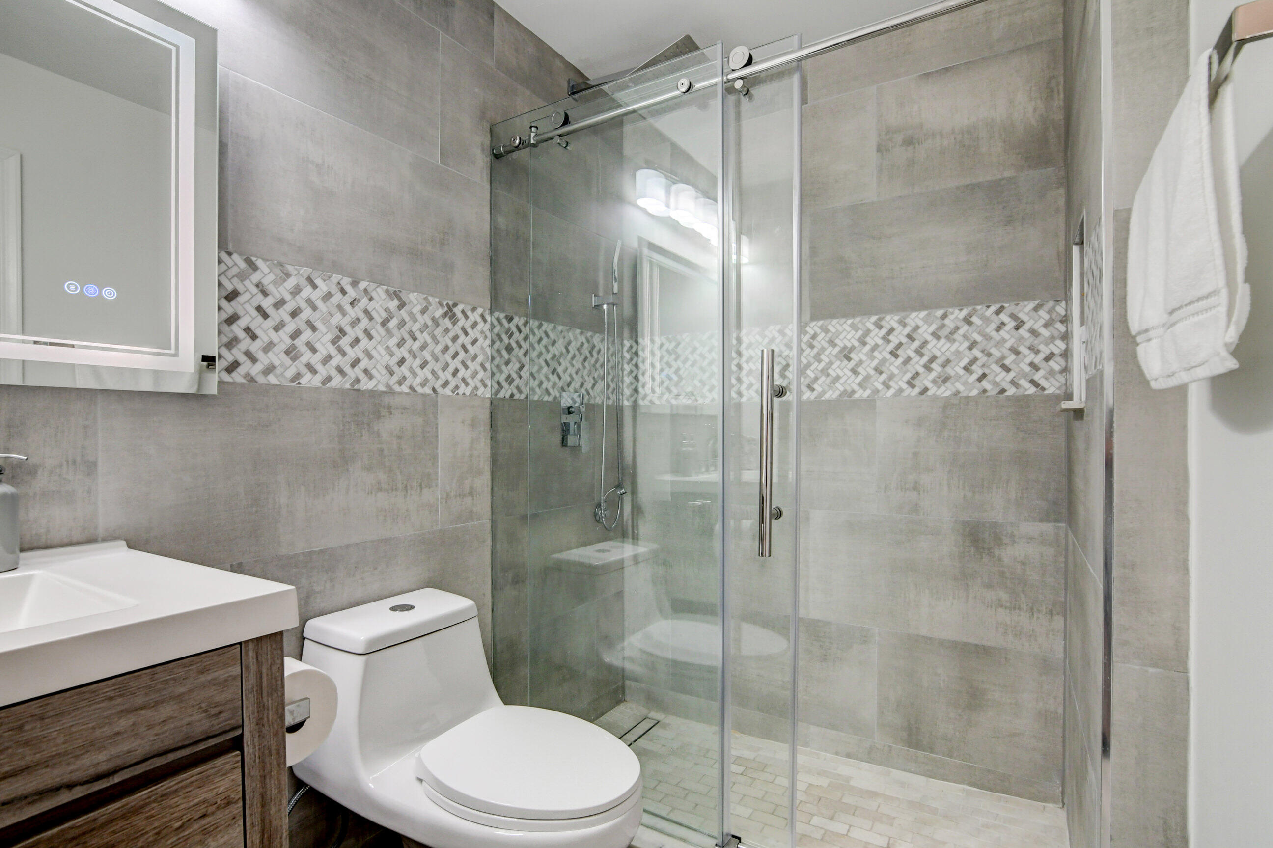 5325 Bodega Place Delray Beach, FL 33484 - Photo 22 of 40 068_dsc_7601_2_3_4_5