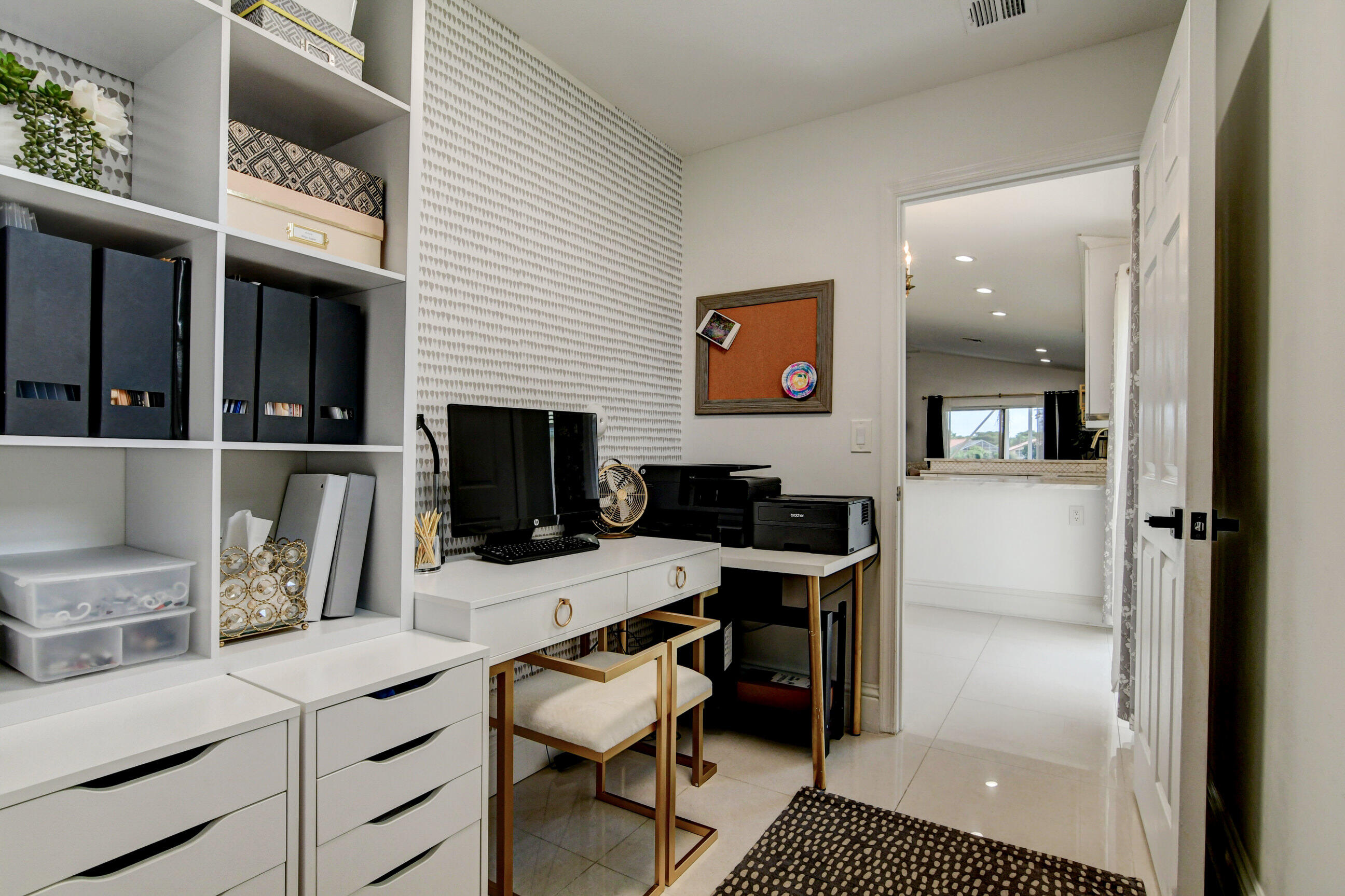 5325 Bodega Place Delray Beach, FL 33484 - Photo 23 of 40 073_dsc_7656_57_58_59_60