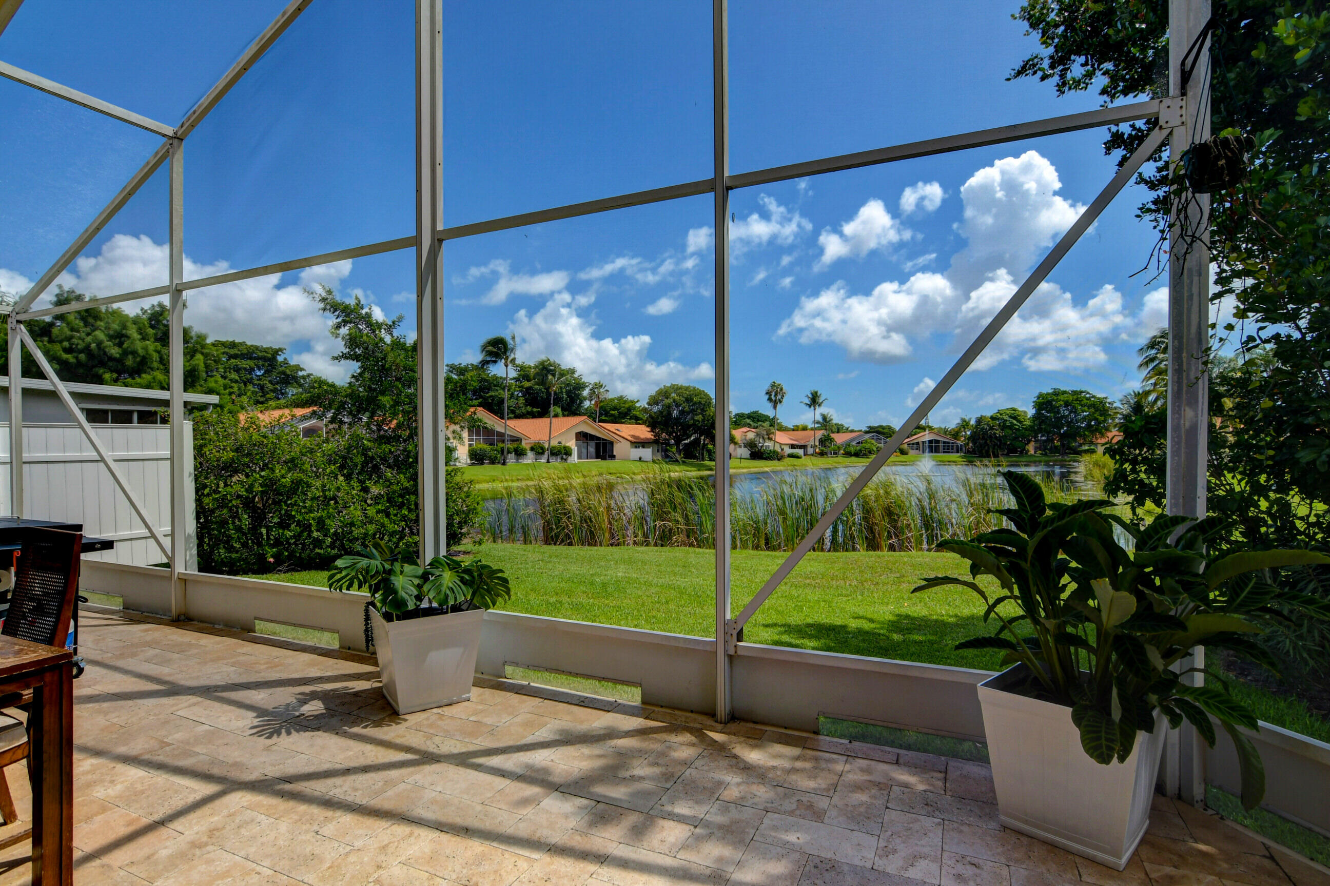 5325 Bodega Place Delray Beach, FL 33484 - Photo 25 of 40 085_dsc_7786_87_88_89_90