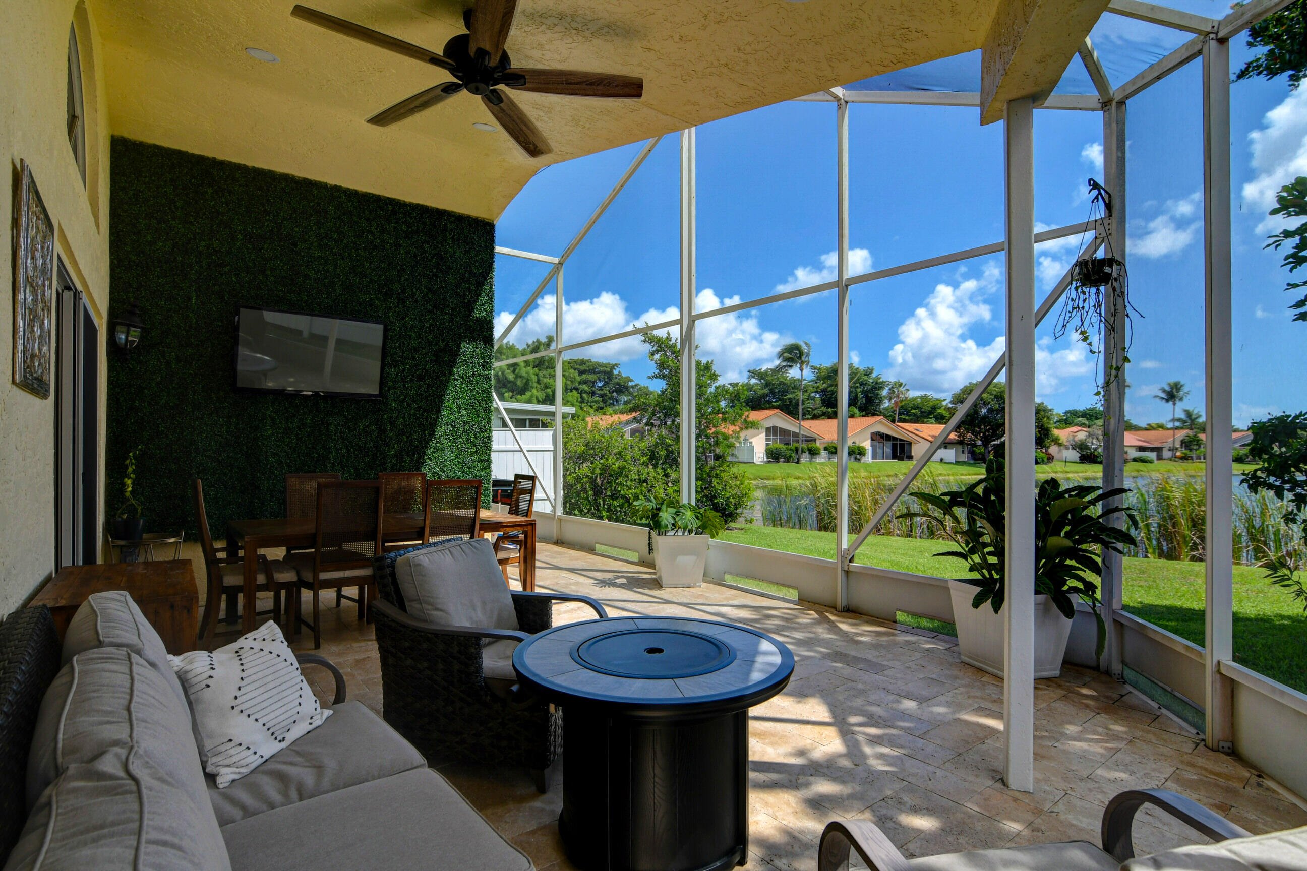 5325 Bodega Place Delray Beach, FL 33484 - Photo 26 of 40 079_dsc_7721_2_3_4_5