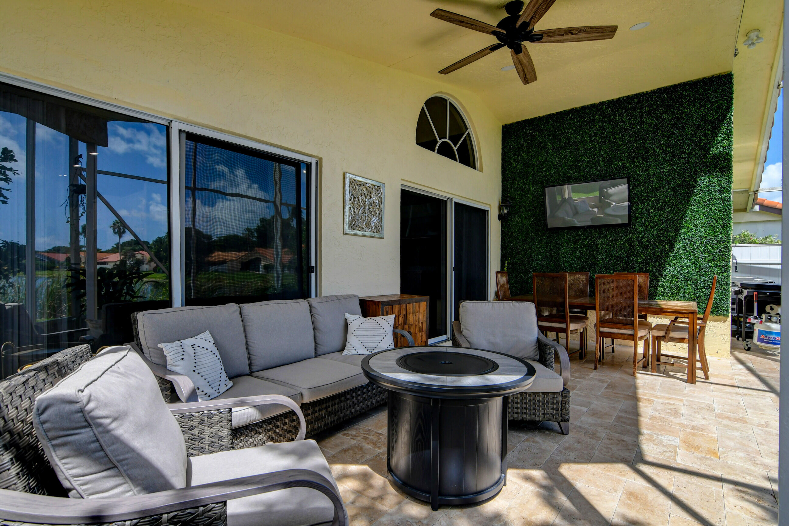 5325 Bodega Place Delray Beach, FL 33484 - Photo 28 of 40 080_dsc_7731_2_3_4_5