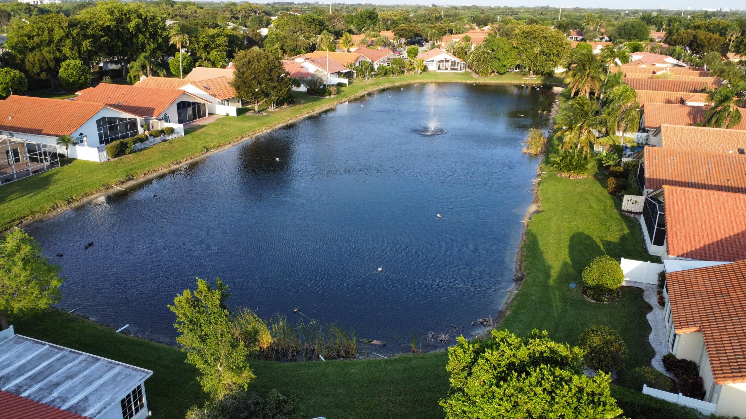 5325 Bodega Place Delray Beach, FL 33484 - Photo 29 of 40 JTED5927