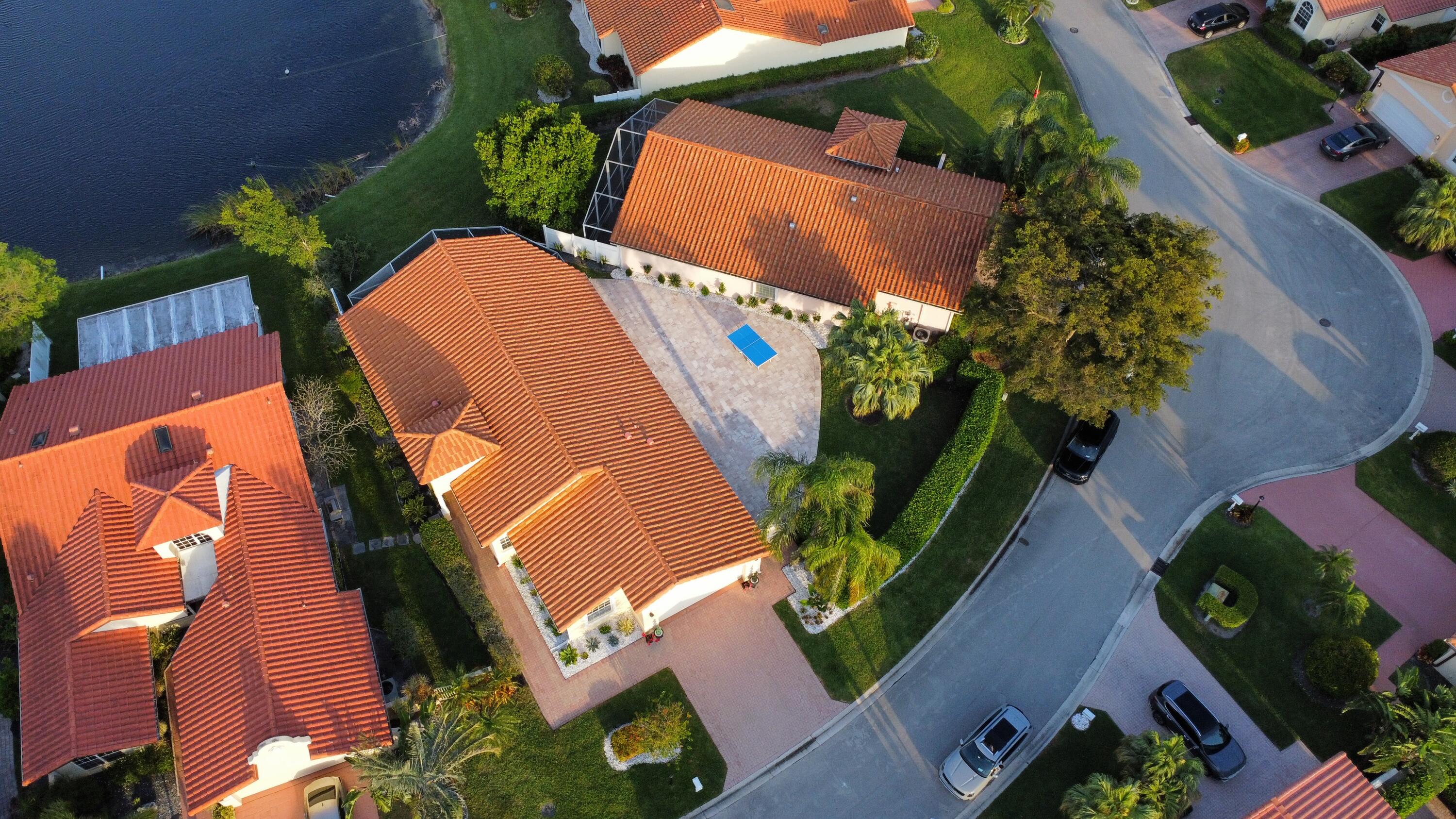 5325 Bodega Place Delray Beach, FL 33484 - Photo 30 of 40 OMDY5985