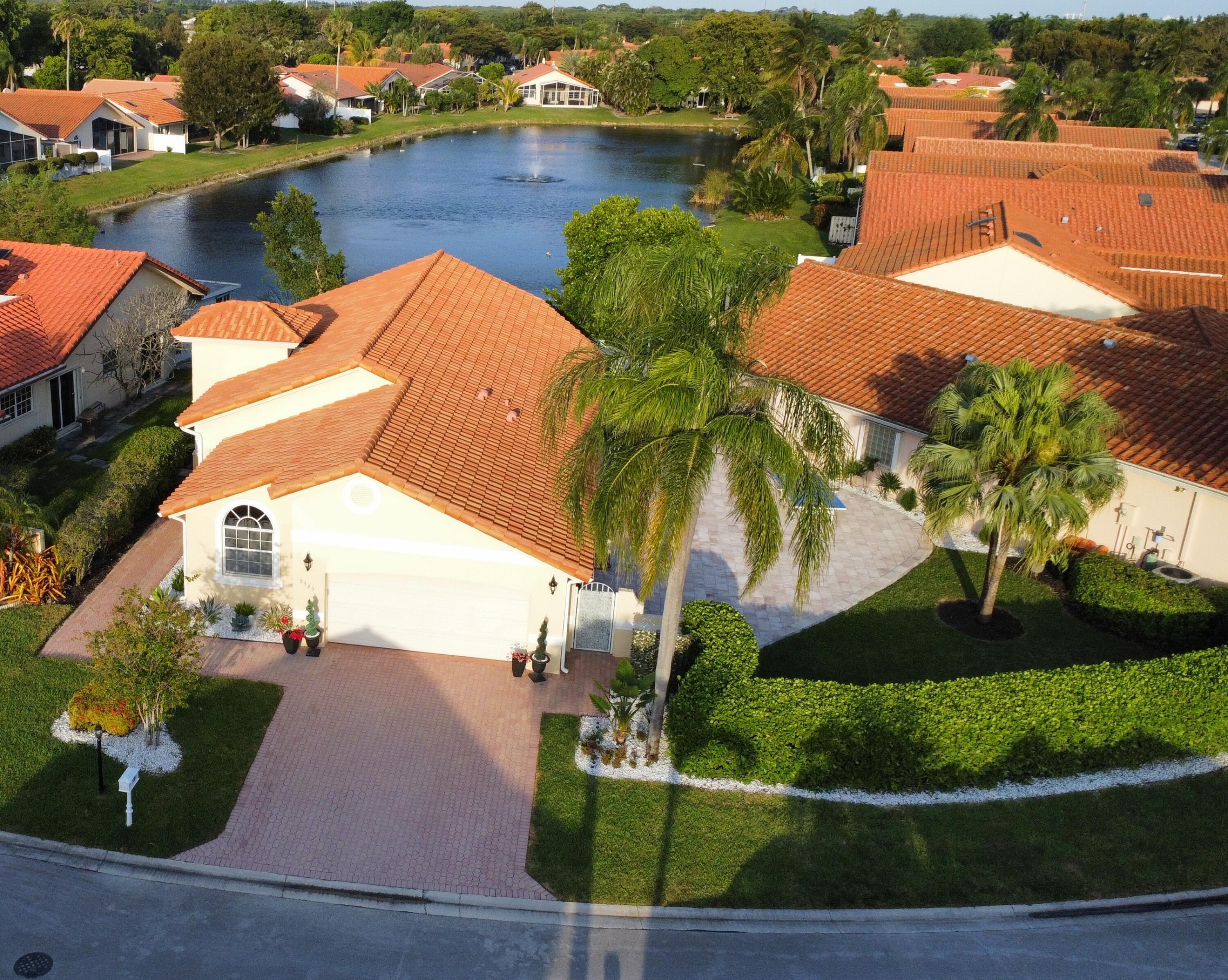 5325 Bodega Place Delray Beach, FL 33484 - Photo 31 of 40 QHHL5426