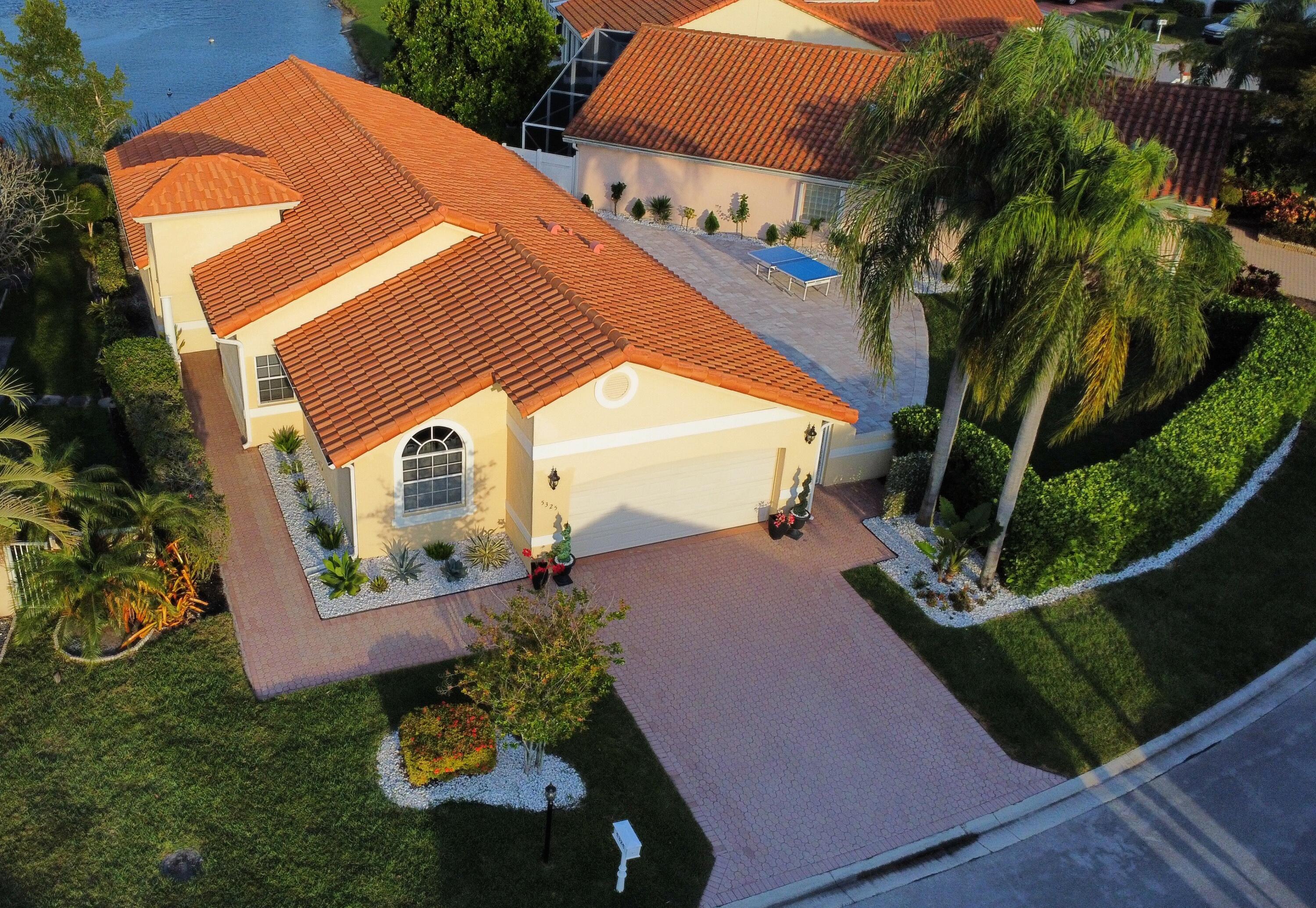 5325 Bodega Place Delray Beach, FL 33484 - Photo 32 of 40 EPMR7680