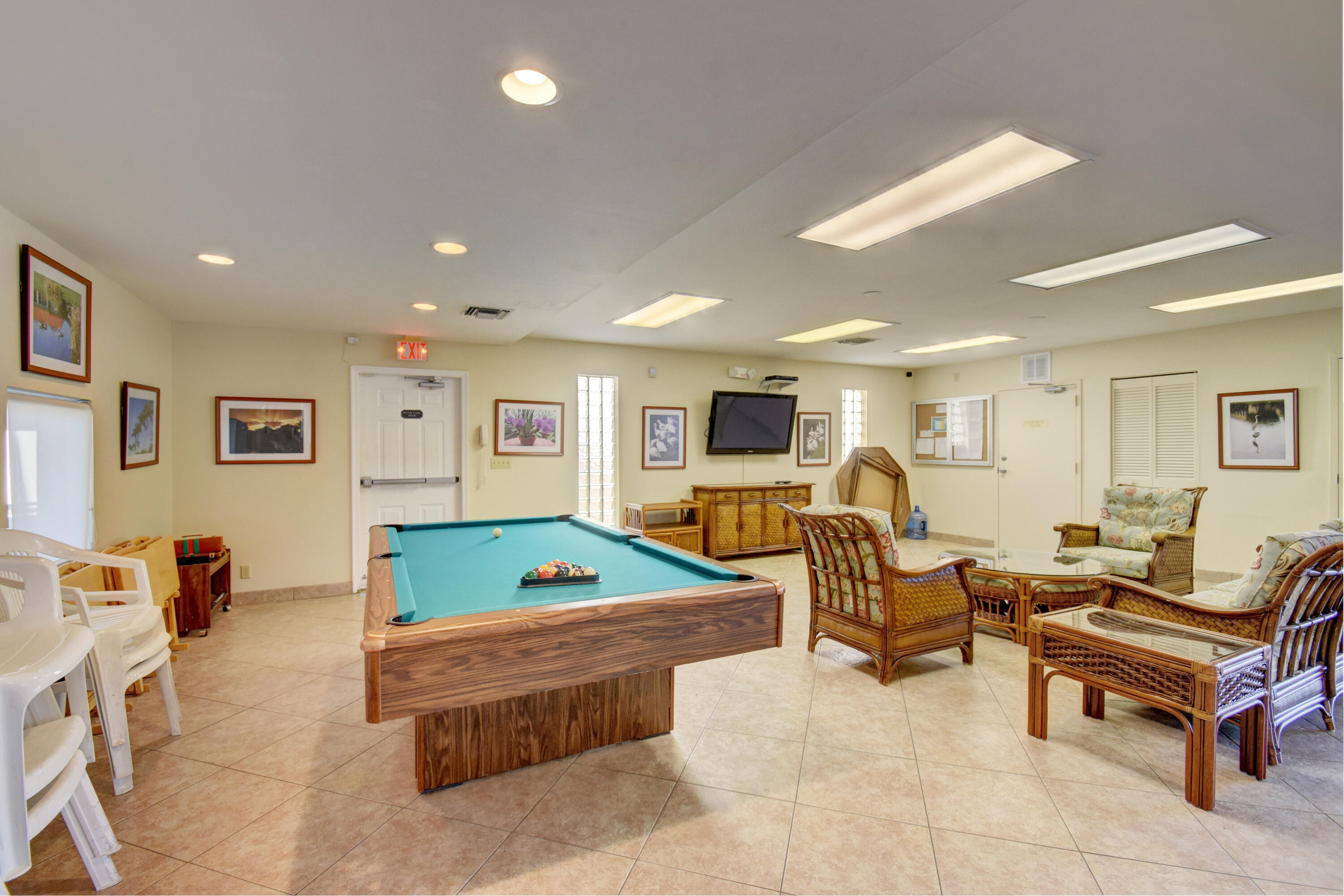 5325 Bodega Place Delray Beach, FL 33484 - Photo 38 of 40 096_bel aire (3)