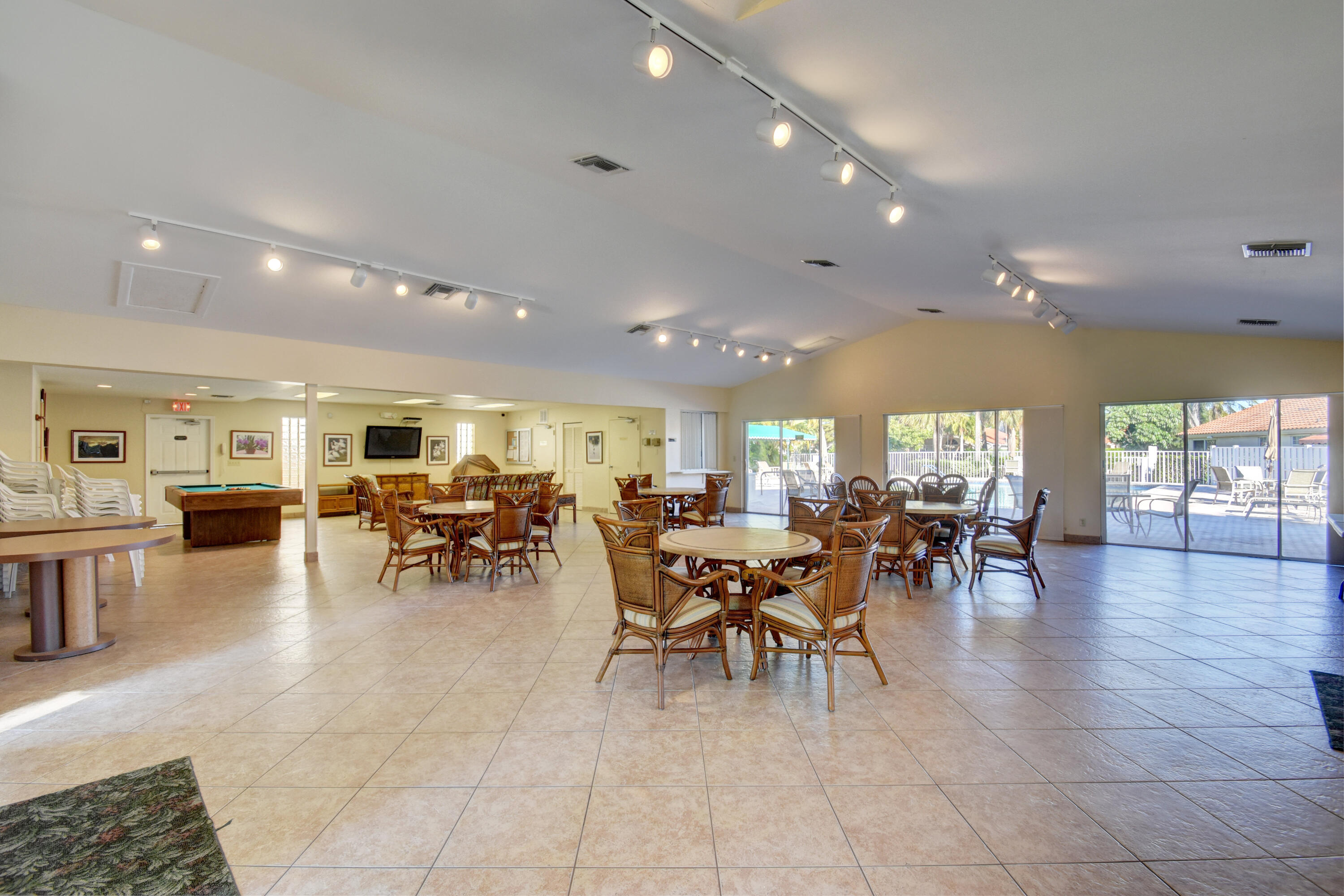 5325 Bodega Place Delray Beach, FL 33484 - Photo 39 of 40 095_bel aire (2)