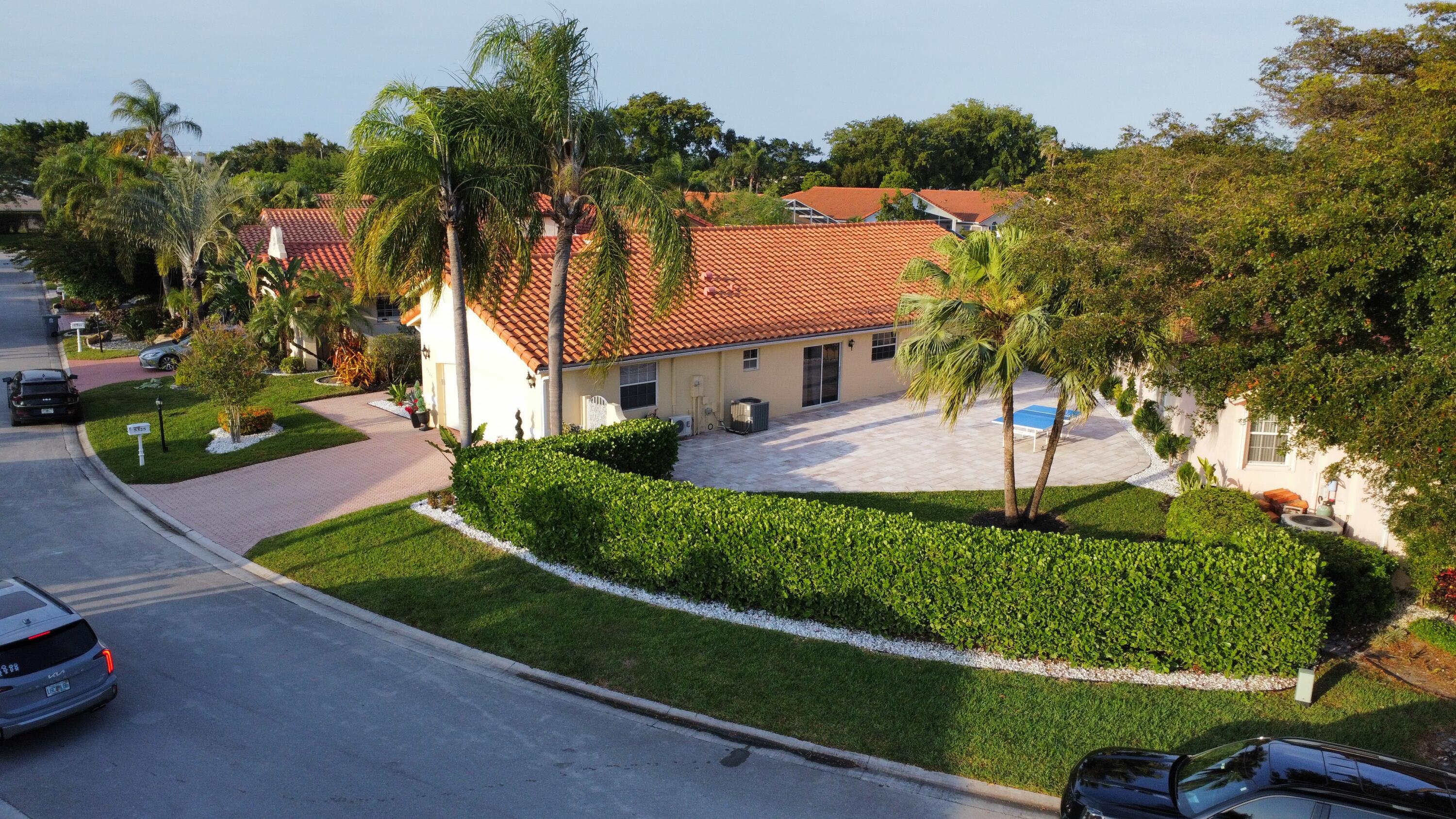 5325 Bodega Place Delray Beach, FL 33484 - Photo 40 of 40 KHTM8226