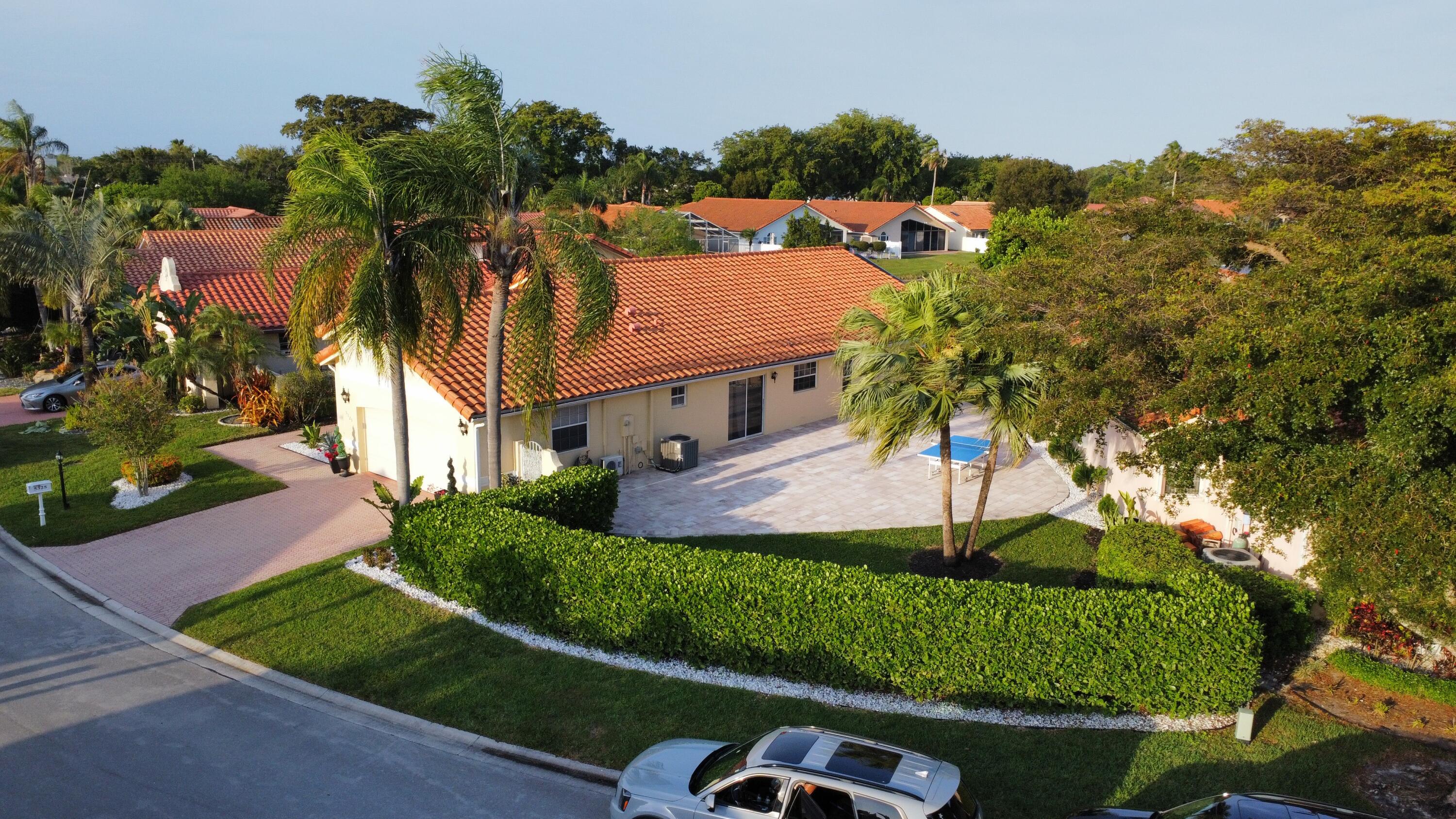 5325 Bodega Place Delray Beach, FL 33484 - Photo 5 of 40 DDJR9580