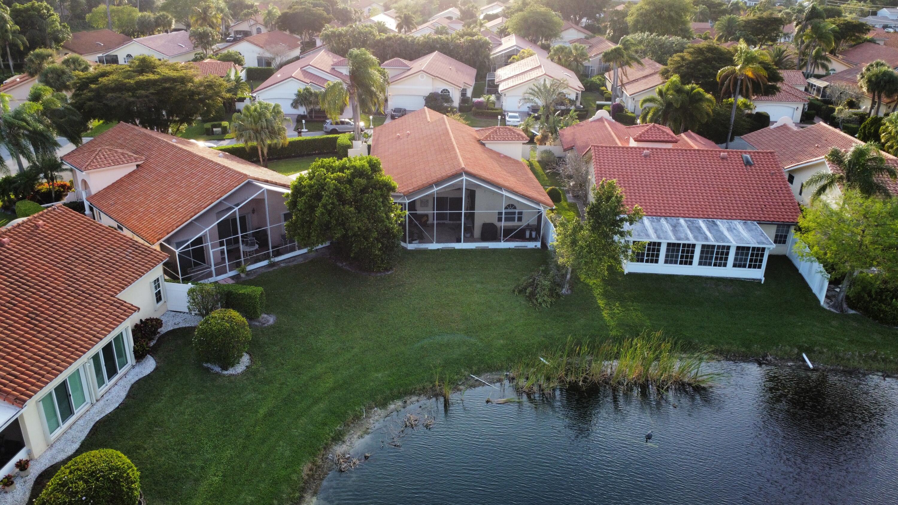 5325 Bodega Place Delray Beach, FL 33484 - Photo 6 of 40 FNJZ5635