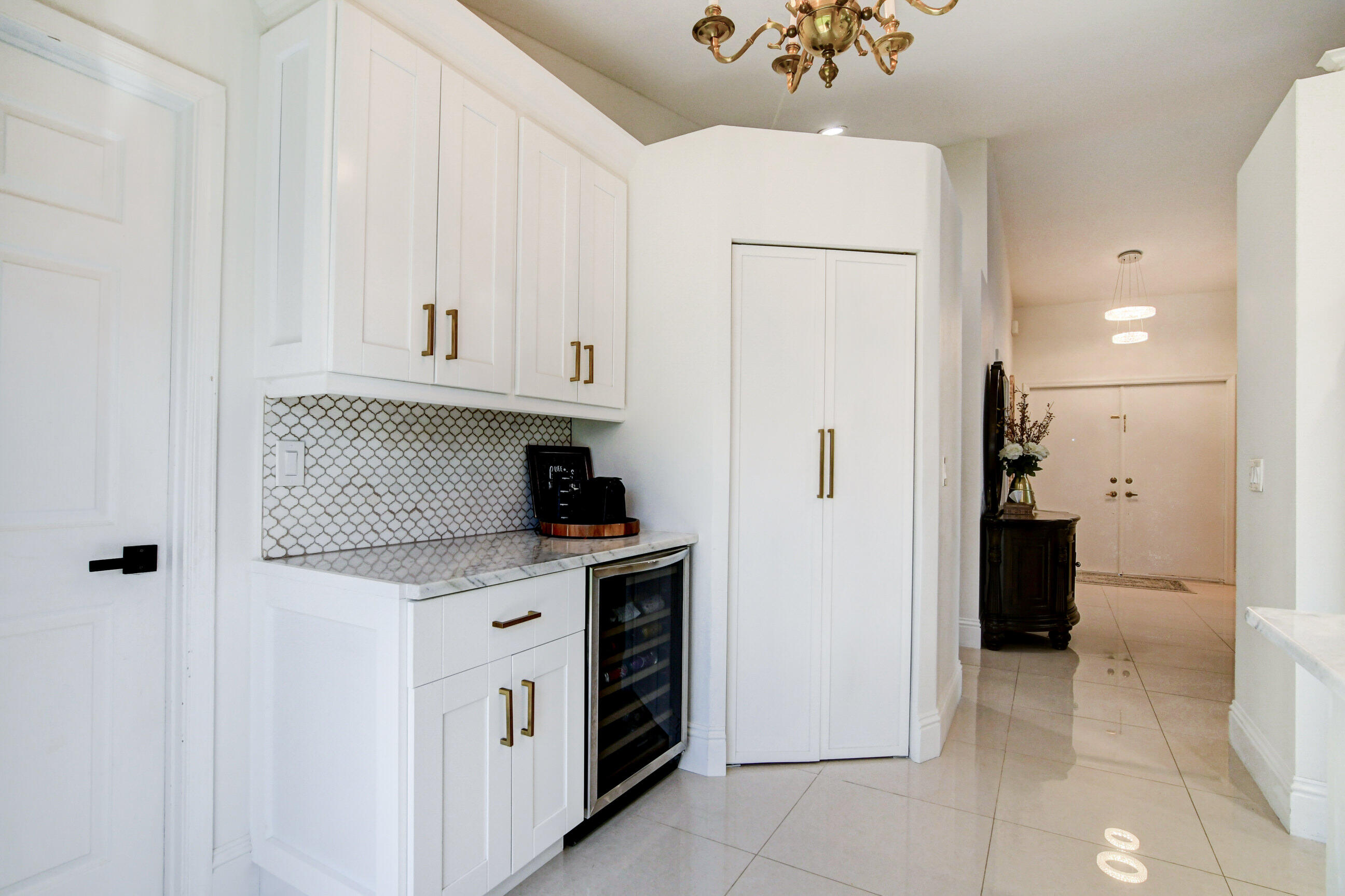 5325 Bodega Place Delray Beach, FL 33484 - Photo 9 of 40 050_dsc_7426_27_28_29_30