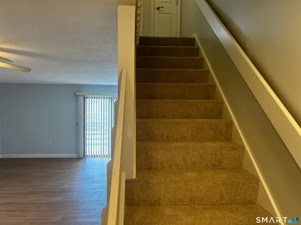 $2,295 | 151 Wynwood Drive, Unit 151, Enfield, CT 06082