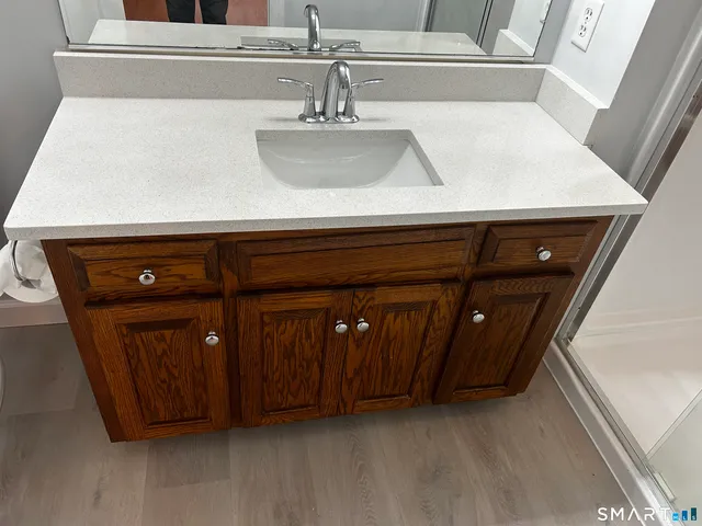 $2,400 | 151 Wynwood Drive, Unit 151, Enfield, CT 06082