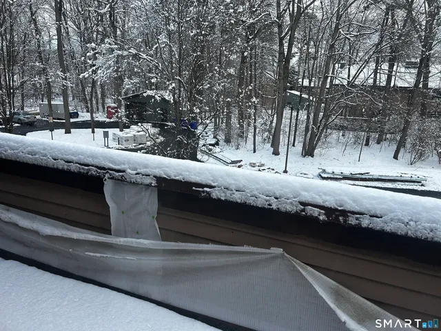 $2,400 | 151 Wynwood Drive, Unit 151, Enfield, CT 06082