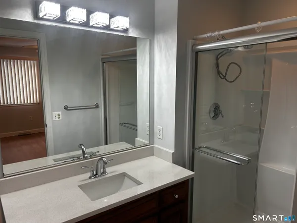 $2,295 | 151 Wynwood Drive, Unit 151, Enfield, CT 06082