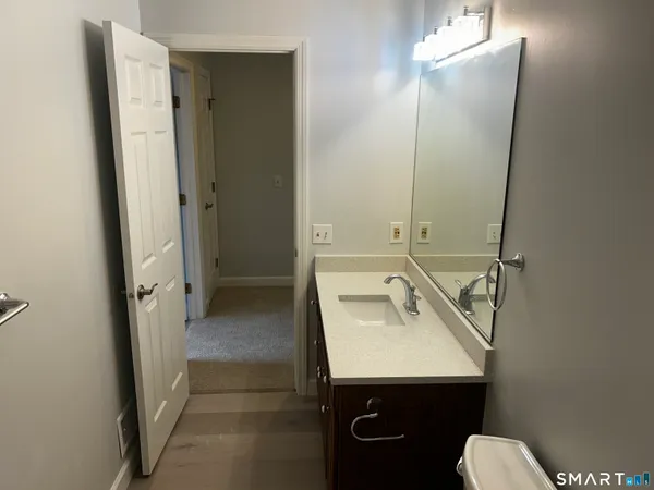 $2,295 | 151 Wynwood Drive, Unit 151, Enfield, CT 06082