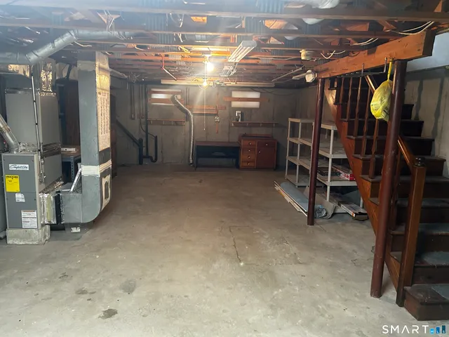 $2,400 | 151 Wynwood Drive, Unit 151, Enfield, CT 06082