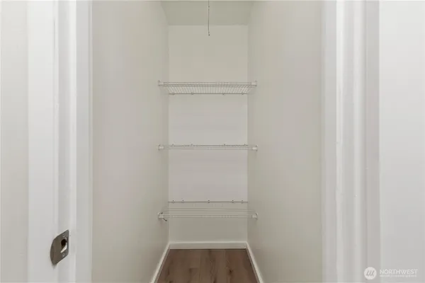 $3,095,000 | 2614 Rucker Avenue, Everett, WA 98201