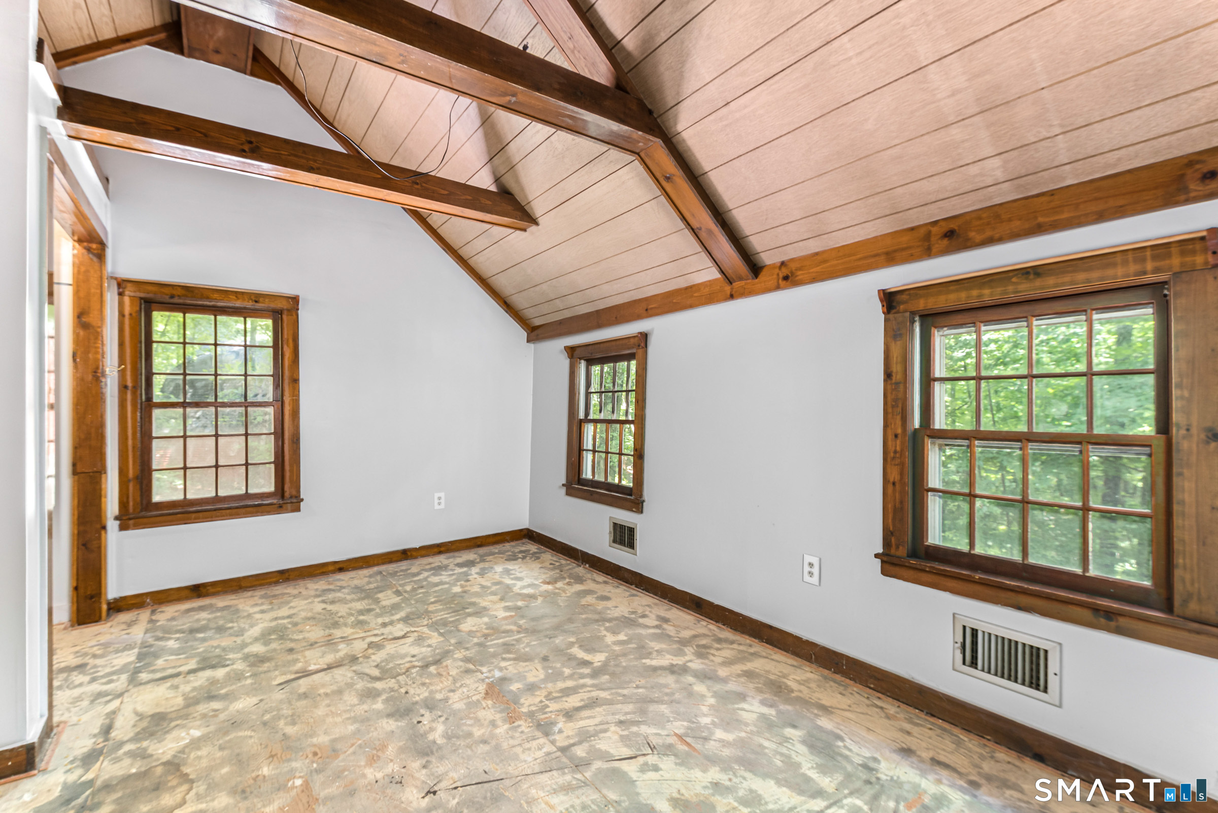 63 Schofield Road, Unit 7 Willington, CT 06279 - Photo 22 of 33