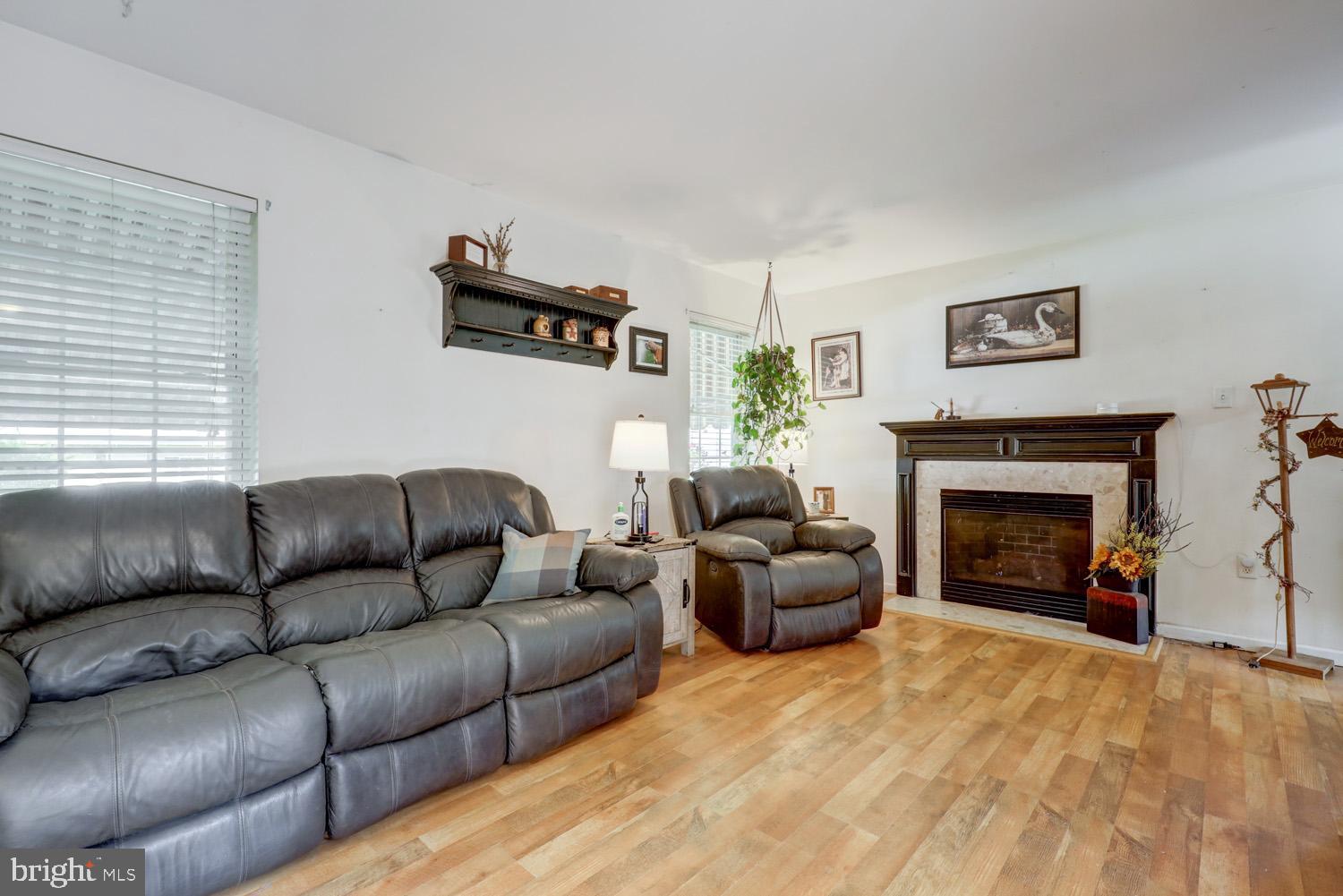 234 Andover Lane Lititz, PA 17543 - Photo 16 of 33