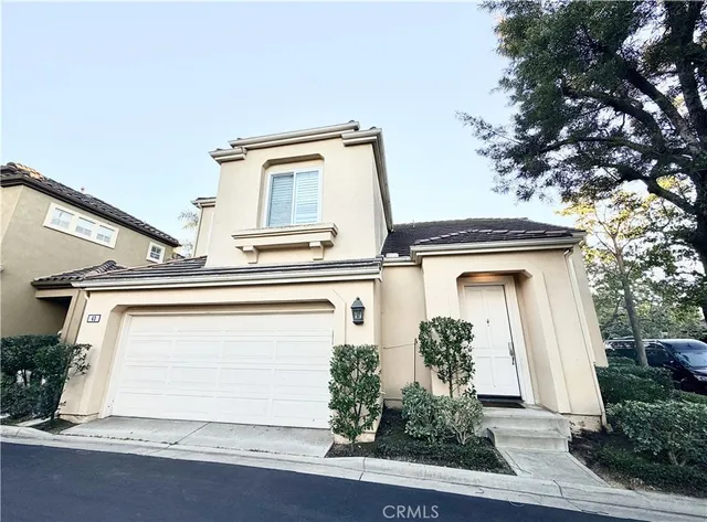 $8,875 | 43 Lessay, Newport Coast, CA 92657
