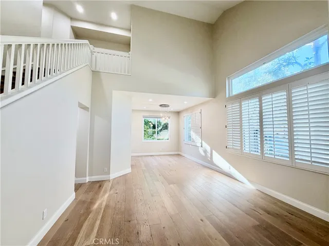 $8,875 | 43 Lessay, Newport Coast, CA 92657