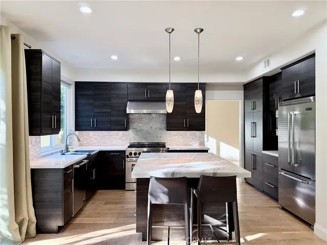 $8,875 | 43 Lessay, Newport Coast, CA 92657