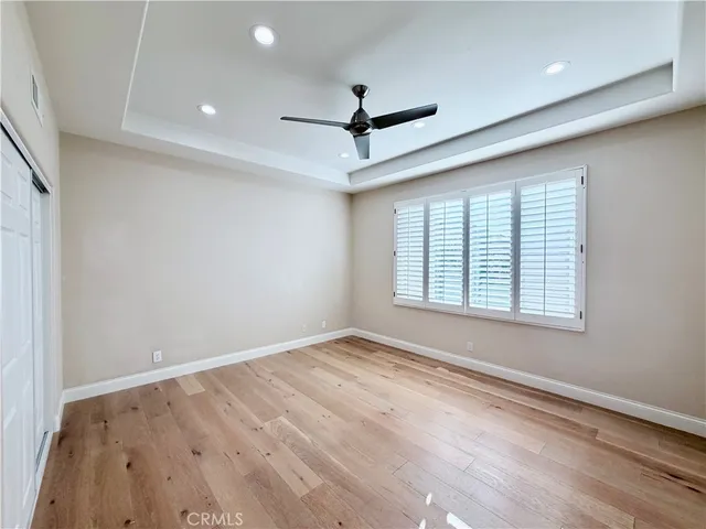 $8,875 | 43 Lessay, Newport Coast, CA 92657