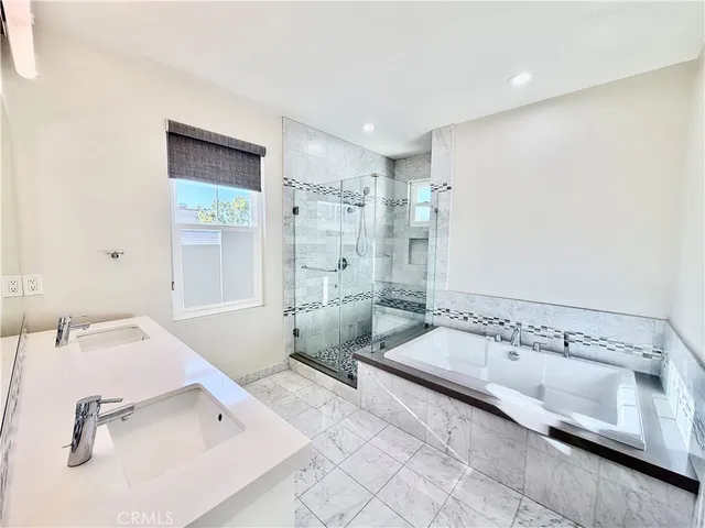 $8,875 | 43 Lessay, Newport Coast, CA 92657