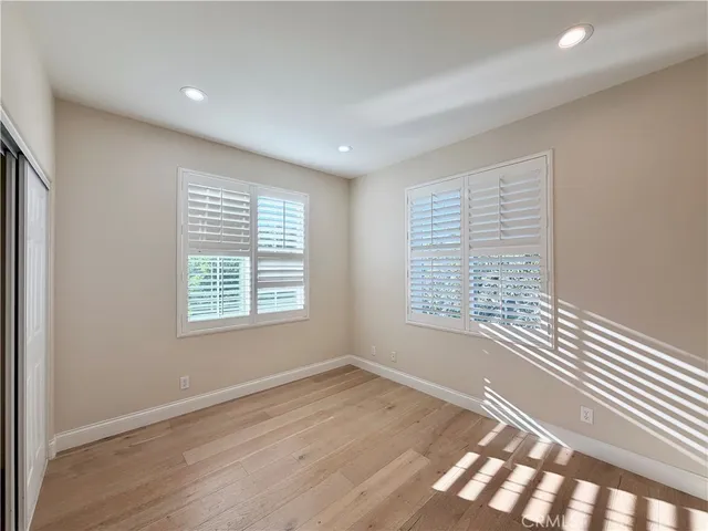 $8,875 | 43 Lessay, Newport Coast, CA 92657