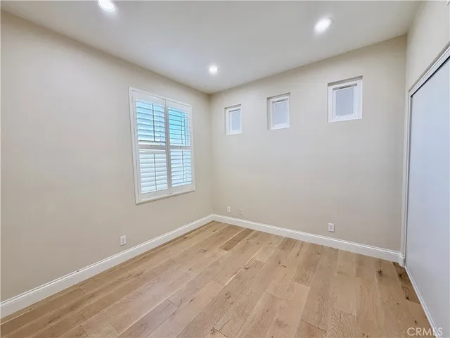 $8,875 | 43 Lessay, Newport Coast, CA 92657