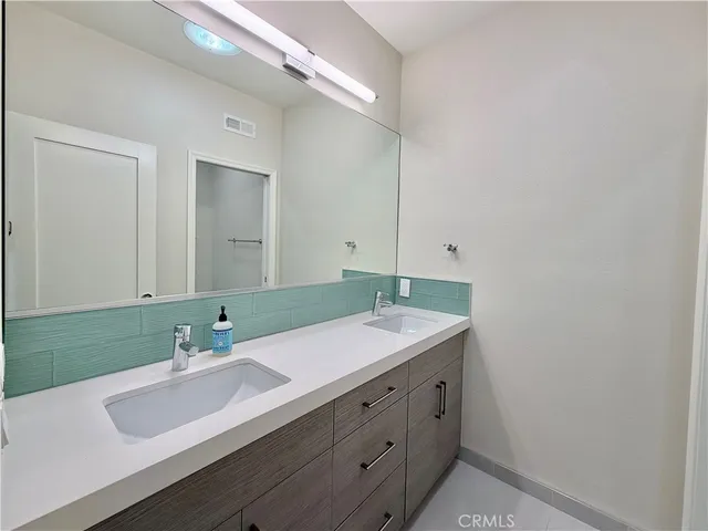 $8,875 | 43 Lessay, Newport Coast, CA 92657