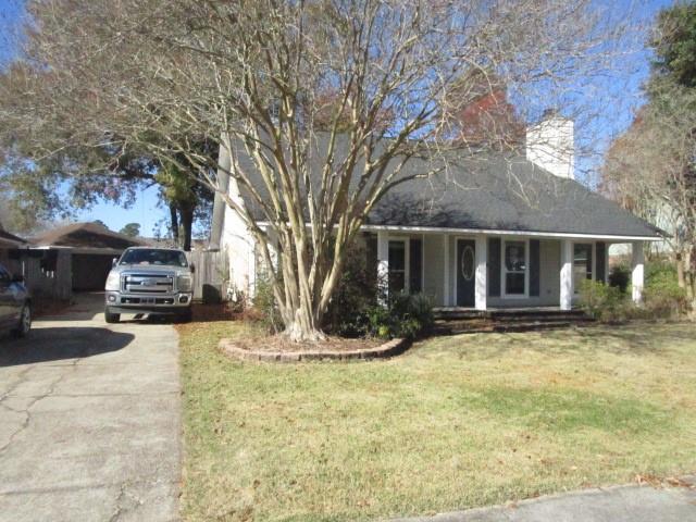 15155 Woodlore Drive Baton Rouge, LA 70816 - Photo 11 of 16