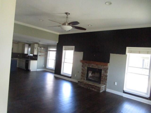 15155 Woodlore Drive Baton Rouge, LA 70816 - Photo 12 of 16