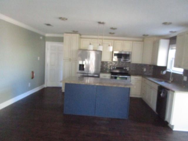 15155 Woodlore Drive Baton Rouge, LA 70816 - Photo 15 of 16