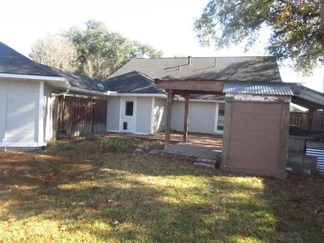 $210,000 | 15155 Woodlore Drive, Baton Rouge, LA 70816