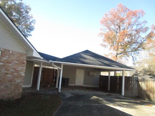 15155 Woodlore Drive Baton Rouge, LA 70816 - Photo 5 of 16