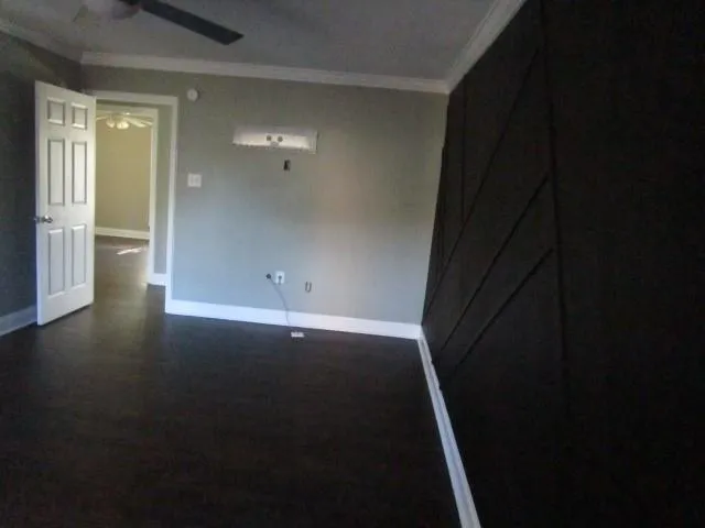 $210,000 | 15155 Woodlore Drive, Baton Rouge, LA 70816