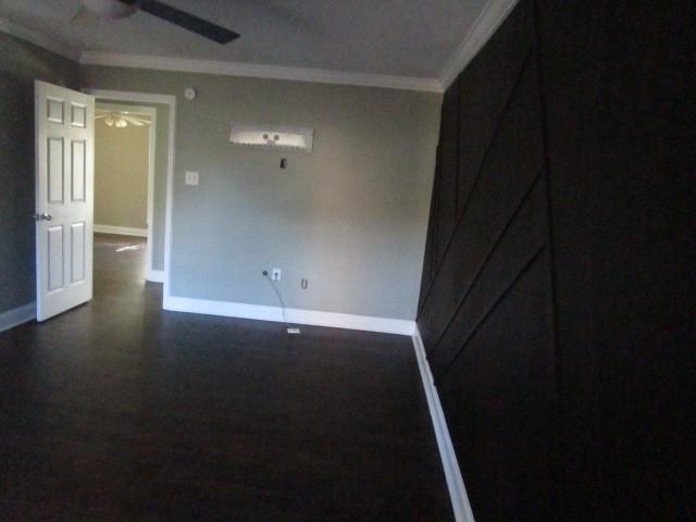 15155 Woodlore Drive Baton Rouge, LA 70816 - Photo 8 of 16